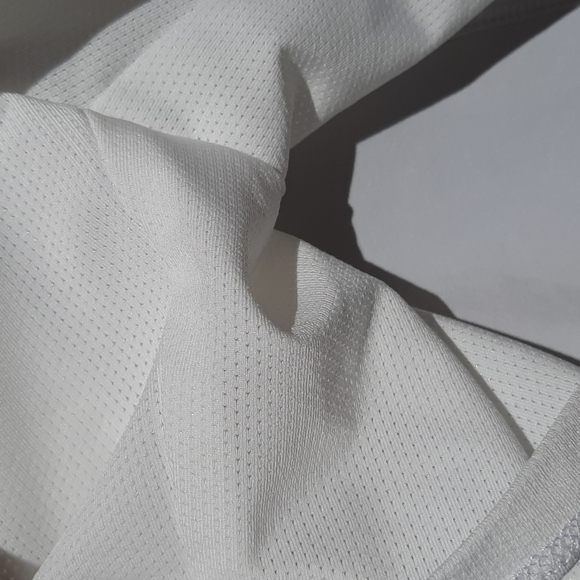 Callaway Opti Dri Pleated Performance Golf or Tennis Skirt, SZ XS - Picture 10 of 12